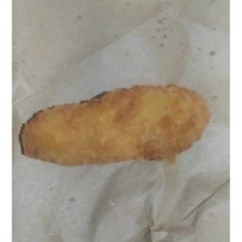 Burger King's Epic Fail Left My Sick Child Starving