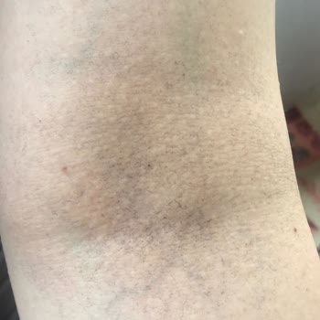 Mavi Jeans Ürün Şikayet