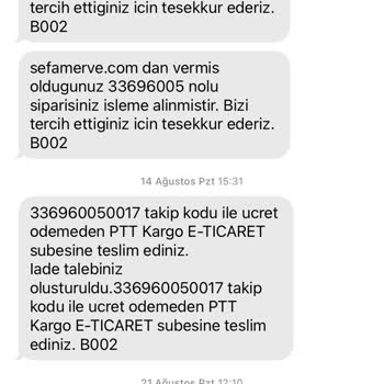 Sefamerve Est Marjinal Medikal Tanıtım Ve İletişim San. Tic. Aş