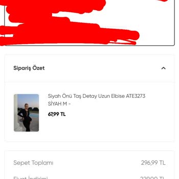 Eyyo Müşteri Hizmetlerine Ulaşamamak