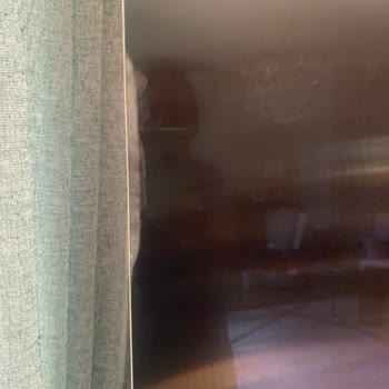 Samsung Kullanım Ömrü Sadece 2 Yıl Olan Televizyon Üretti.