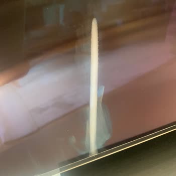 Samsung Kullanım Ömrü Sadece 2 Yıl Olan Televizyon Üretti.