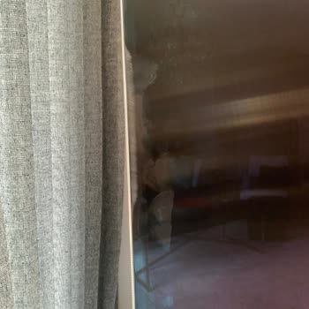 Samsung Kullanım Ömrü Sadece 2 Yıl Olan Televizyon Üretti.