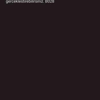 Sadenet İnternet 25 Gündür Yok