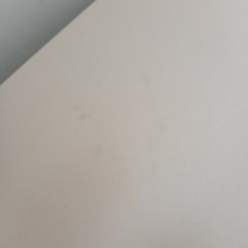 Bellona Sanvito Mobilya Kaplama Kusuru