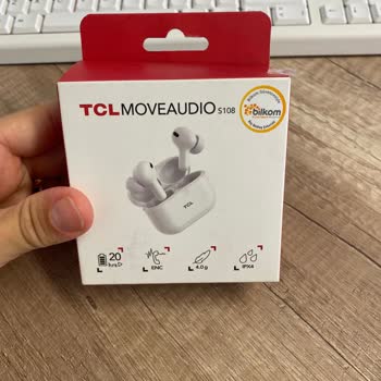 Vatan Bilgisayar Değişim Yapılamaması Soru