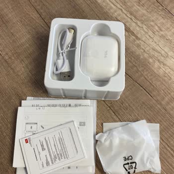 Vatan Bilgisayar Değişim Yapılamaması Soru