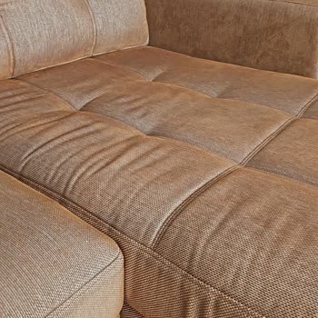 Enza Home Köşe Takimi Sorunları