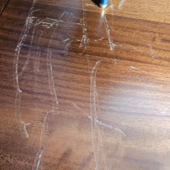 Enza Home Köşe Takimi Sorunları
