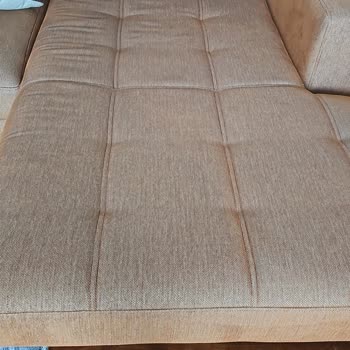 Enza Home Köşe Takimi Sorunları