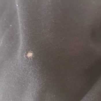 Arçelik Çamaşır Makinesi Sorunu