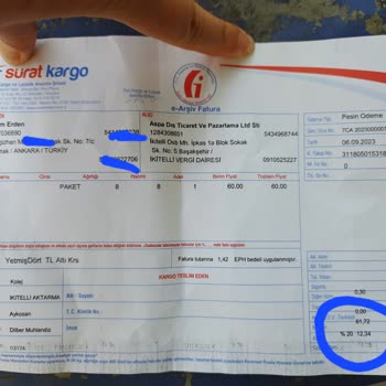 Letoon Sport Haksız Yere Ücret Alınıyor