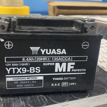 lastikdeposu.com.tr Hasarlı Ürünü Geri Almıyorlar