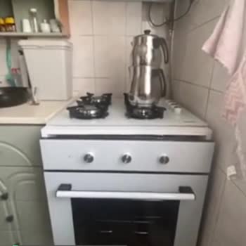 Kumtel Markasının Kalitesizliği... Böyle Bir Şey Olur Mu?