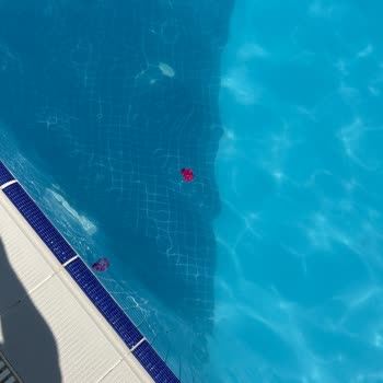 Crystal Hotels P! Sl! K Kötü Hizmet Hayal Kırıklığı