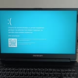 Monster Notebook   Abra A7 Laptop FPS Sorunu