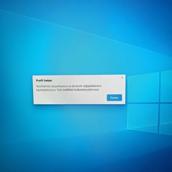 Monster Notebook Abra A7 Laptop FPS Sorunu