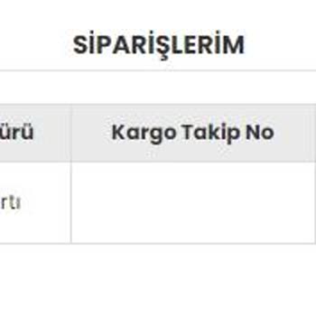 Ykmkitap Sipariş İptali Ve Para İadesi Sorunu