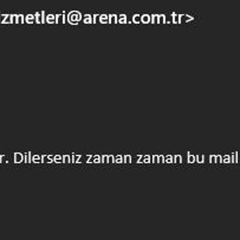 Taotronics Kulaklık Pedinin Yırtılması