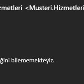 Taotronics Kulaklık Pedinin Yırtılması