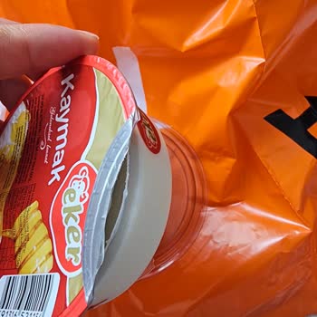 Hasarlı Gelen Ürünler Ve Migros Un İlgisizliği