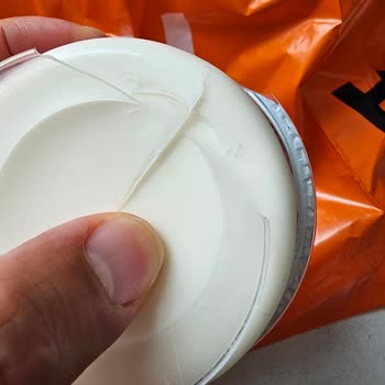 Hasarlı Gelen Ürünler Ve Migros Un İlgisizliği