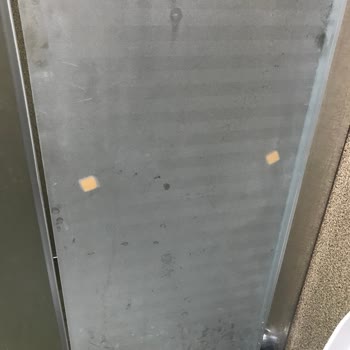 Royal Hastanesi Hastane Tedavi Ve Hijyen Sorunu