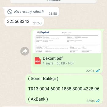 Sahibinden.com'dan Alışverişte Güvenlik Sorunu
