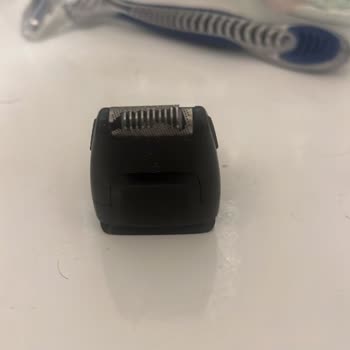 Philips Parçalanan Başlığın Garantiye Girmemesi