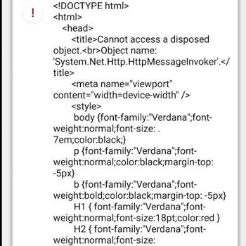 QNB Finansinvest Uygulamasının Her Tarafı Dökülüyor Hatalar Veriyor