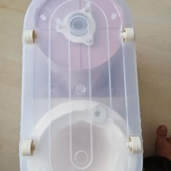 Vip Ahmet İade Süreci Sorunu