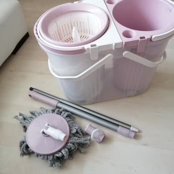 Vip Ahmet İade Süreci Sorunu