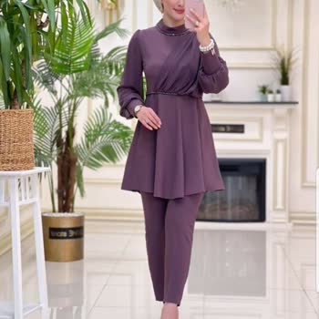 Zeynep Boutique Ürünüm Gelmedi Ve Param Da İade Edilmedi