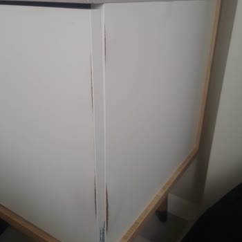 Aziziye Transport Eşyalarımı Mahvetti