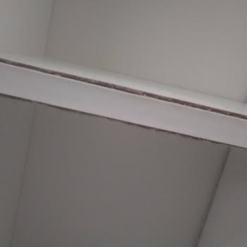 Aziziye Transport Eşyalarımı Mahvetti