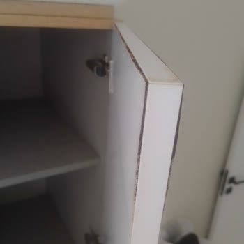 Aziziye Transport Eşyalarımı Mahvetti