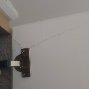 Aziziye Transport Eşyalarımı Mahvetti