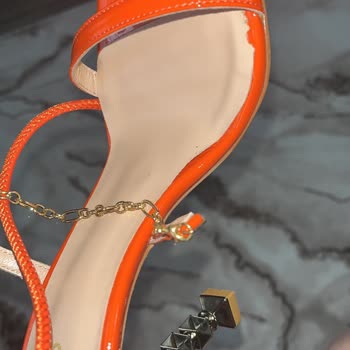 Aldo Shoes Defolu Gönderim