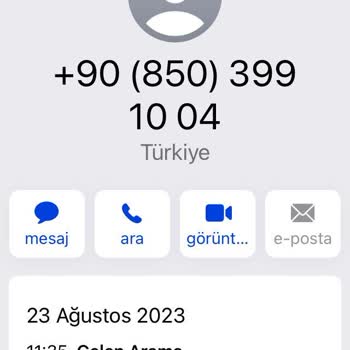 Cz London Göndermediği Ürünün Para İadesini Gerçekleştirmiyor.