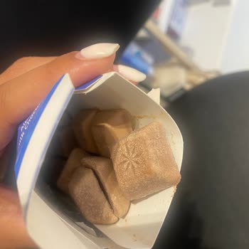 Yemeksepeti Bozuk Gıda Saklama Koşulu Uygun Değil Tarihi Yakın