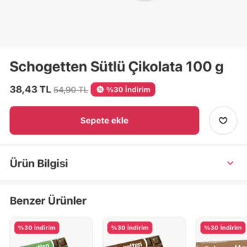 Yemeksepeti Bozuk Gıda Saklama Koşulu Uygun Değil Tarihi Yakın