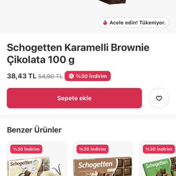 Yemeksepeti Bozuk Gıda Saklama Koşulu Uygun Değil Tarihi Yakın