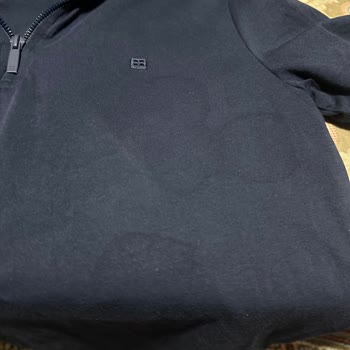Yumoş Jet Fresh Lilyum Giysi Spreyi - Kalıcı Leke Problemi