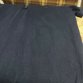 Yumoş Jet Fresh Lilyum Giysi Spreyi - Kalıcı Leke Problemi