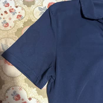 Yumoş Jet Fresh Lilyum Giysi Spreyi - Kalıcı Leke Problemi