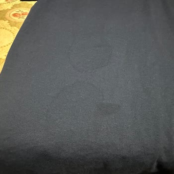 Yumoş Jet Fresh Lilyum Giysi Spreyi - Kalıcı Leke Problemi
