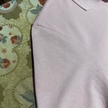 Yumoş Jet Fresh Lilyum Giysi Spreyi - Kalıcı Leke Problemi