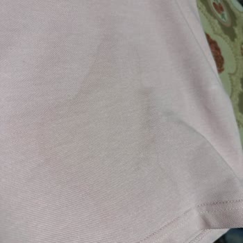 Yumoş Jet Fresh Lilyum Giysi Spreyi - Kalıcı Leke Problemi