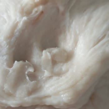 Tunç Başak Un Fabrikası Bir Markanın Unundan Kurt Çıktı