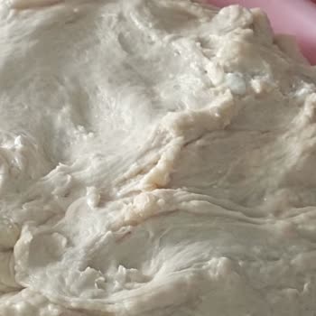 Tunç Başak Un Fabrikası Bir Markanın Unundan Kurt Çıktı